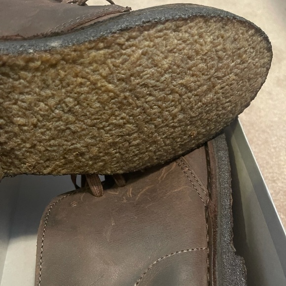 J crew macalister boots - Picture 3 of 8